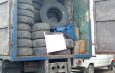 Customs Decimate Smuggling In S/West