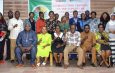 Curbing NCDs With Health Diets