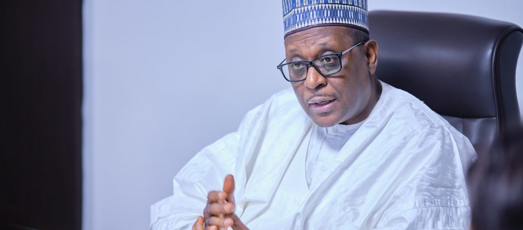 PCN Raids Rivers, Bayelsa