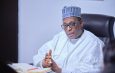 PCN Raids Rivers, Bayelsa