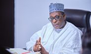 PCN Raids Rivers, Bayelsa