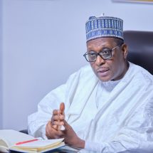PCN Raids Rivers, Bayelsa