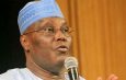 Atiku Is Nigeria’s Next President- Group
