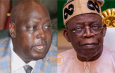 2027: Without Guaranteed Credible Polls…?