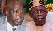 2027: Without Guaranteed Credible Polls…?