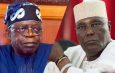 Insecurity, Hardship:  Northern Regions Embrace Atiku’s Coalition