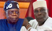 Insecurity, Hardship:  Northern Regions Embrace Atiku’s Coalition