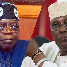Atiku Knocks FG Over W/Bank Report