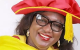 Q.S Ranking Snubs Nigerian Varsities