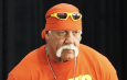 Hulk Hogan Dies At 71