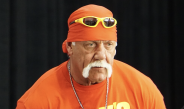 Hulk Hogan Dies At 71