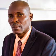 Exposing Fraud In GoG