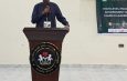 Niger Delta’s Walking Dead