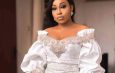 Rita Dominic Clocks 46