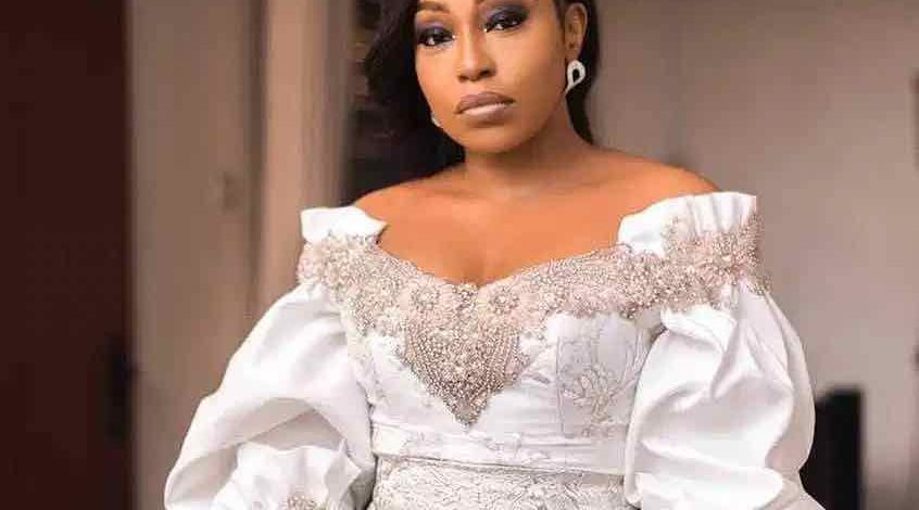 Rita Dominic Clocks 46