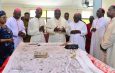 Occult Pastors On Rampage