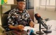 Abia Harvest Of Arrests