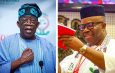 Borrowing Nigeria Into Sorrow