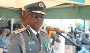 Stakeholders Assess Customs Q1, 2026 Performance