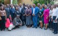 Seplat Trains Journalists
