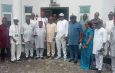 ANLCA President Inaugurates Special Taskforce
