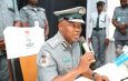 Customs Implement SOP For Courier Firms