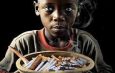 WCTC: Global Agreement, Local Action