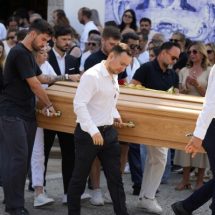 So Long Diogo Jota
