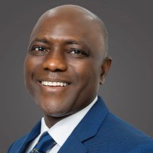 FirstBank To Unveil Tailored Services For Blind, Physically Challenged Customers – Partners Lagos for E1 Lagos GP