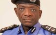 Police Zone 6 Gets New AIG