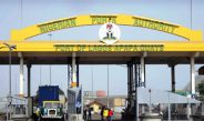 Compt Oshoba Redefines Apapa Port Operations