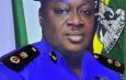 Rivers Women Dying For Love