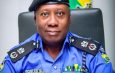 Gunmen Unleash Mayhem In Abia