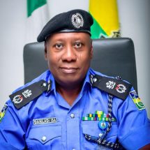Gunmen Unleash Mayhem In Abia