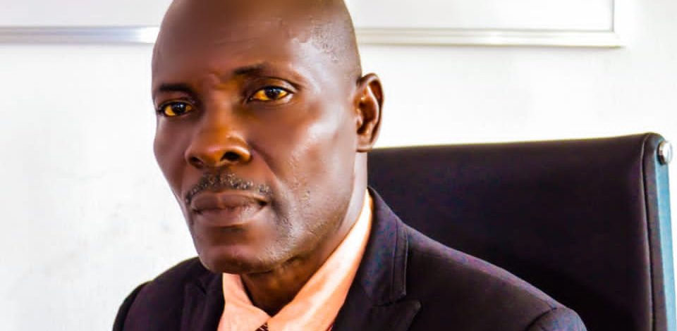 MARAN To Unveil 50 Drivers