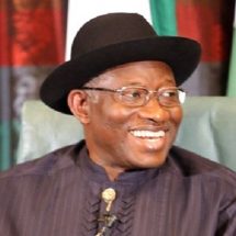 Can “Clueless Jonathan” Contest Again?