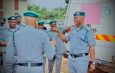 The Federal Operations Unit Zone “C” Owerri, In a massive seizure with a Duty paid Value (DPV) of over N505 million.