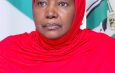 Human Trafficking: NAPTIP Partners NSC