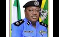 Rivers Police Rescues Kidnapped Victim
