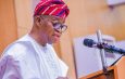 Maritime Experts Converge On Lagos For MARAN Annual Summit