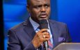 Pastor Damina Escapes Assassination