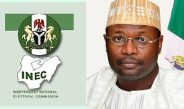 2027 Presidential Poll:  How Will Opposition Checkmate Rigging?  – News Analysis
