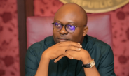 Rivers Illegal LG Poll Dangerous – Stakeholders