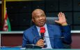 Gov Uzodinma Slams Graduation Parties