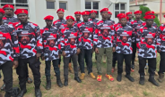 Inside Soludo’s Agunechemba Torture Camp