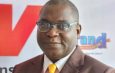 Adeleye Set To Bag ARCON’s Highest Fellowship