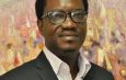 Consumers Rate NOA, NAFDAC High