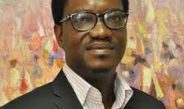 Consumers Rate NOA, NAFDAC High