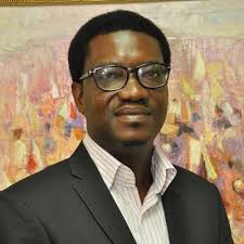 Consumers Rate NOA, NAFDAC High