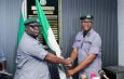 Compt Anani Leads PTML Customs